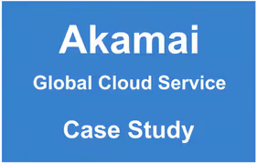 Akamai Global Cloud Service ITAD Case Study